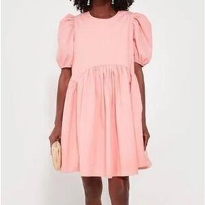 NEW TUCKERNUCK HYACINTH HOUSE Allie Dress Size Small